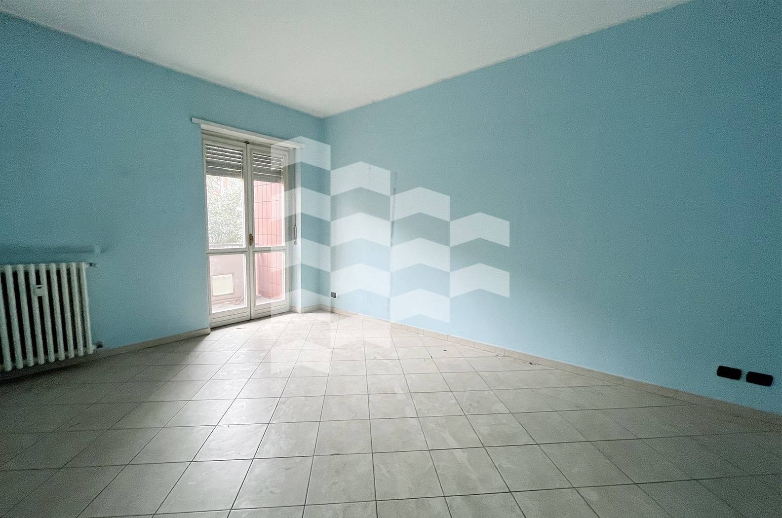 Appartamento Via Tommaso Grossi Torino Torino Piemonte