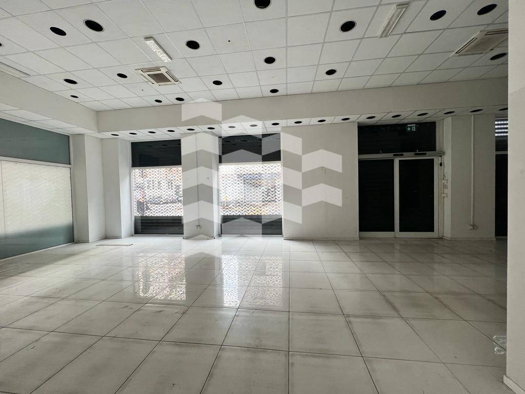 Studio/Ufficio Via Giovanni Schiaparelli Milano Milano Lombardia