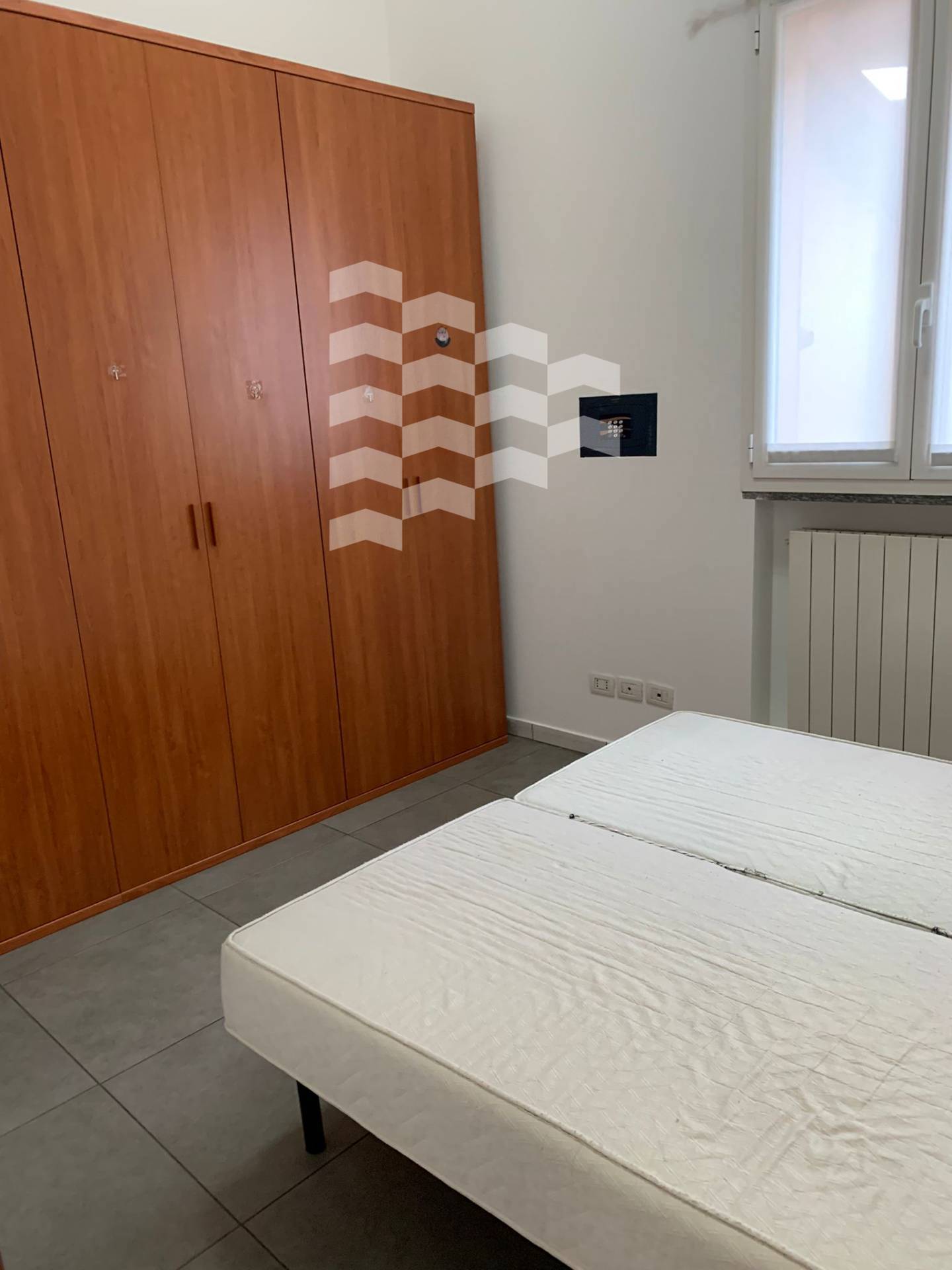 Appartamento Via Ruggero Leoncavallo Milano Milano Lombardia