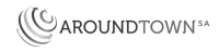 around-1