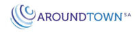 around