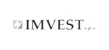 imvest-transp