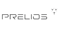 logo-3-transparent