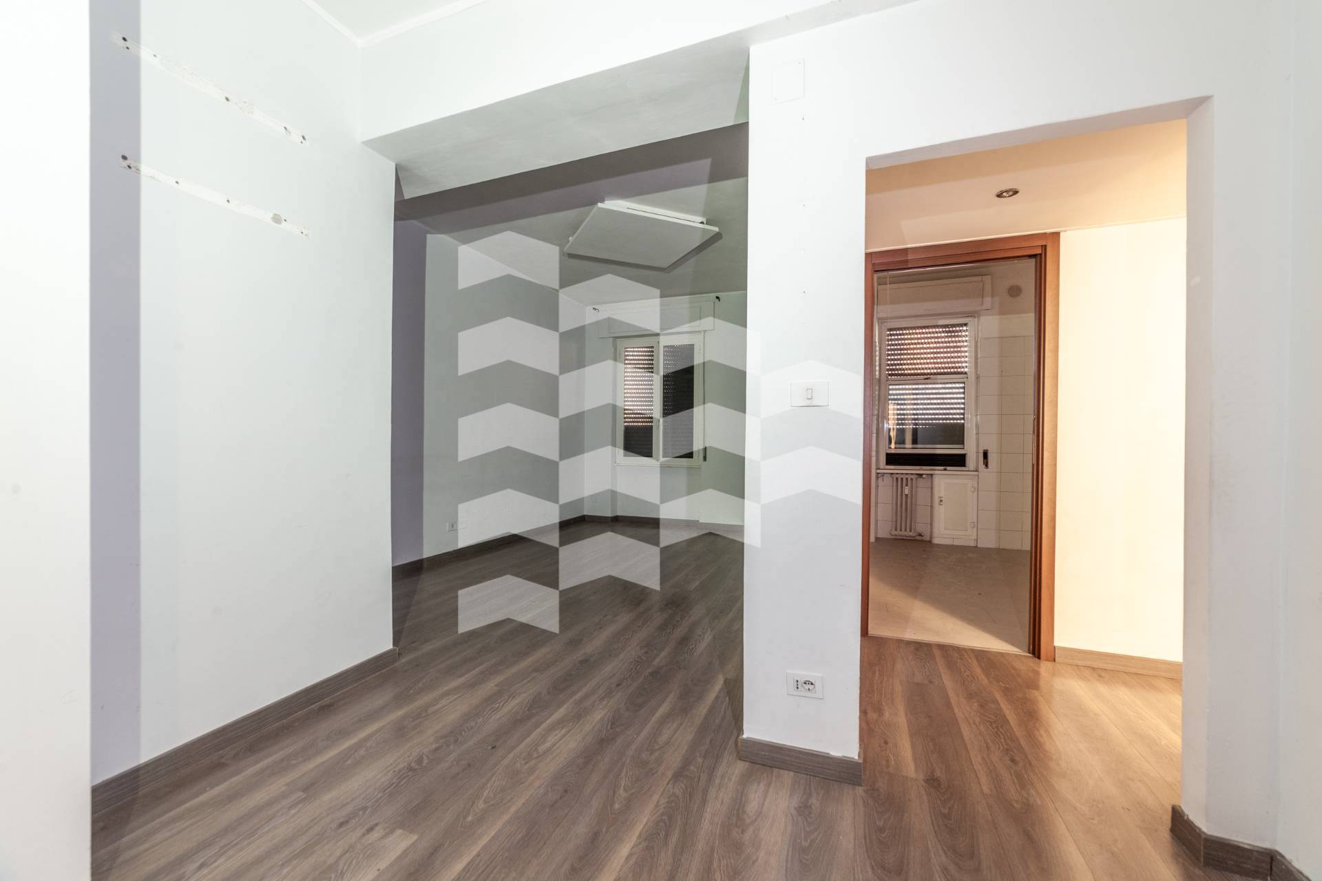 Appartamento Via Vittorio Fiorini Roma Roma Lazio