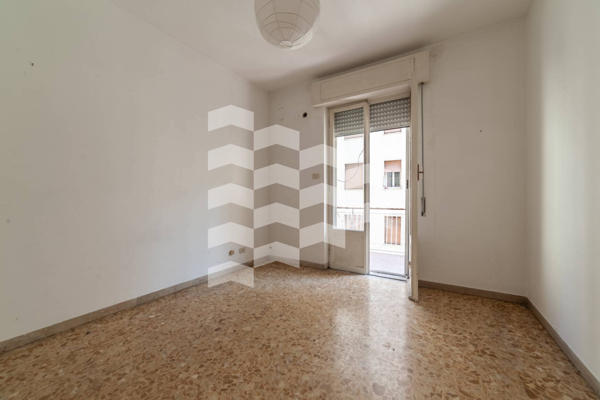 Appartamento Via Vittorio Fiorini Roma Roma Lazio