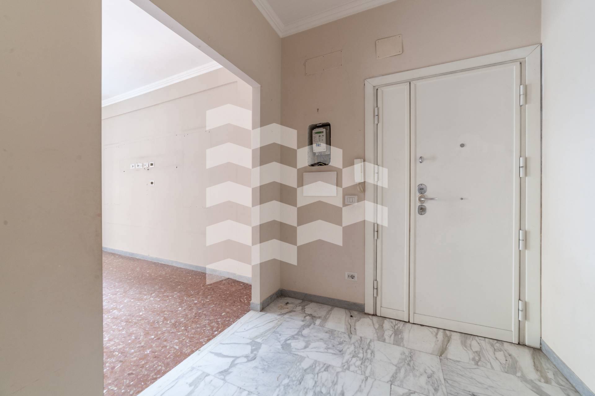 Appartamento Via Tuscolana Roma Roma Lazio