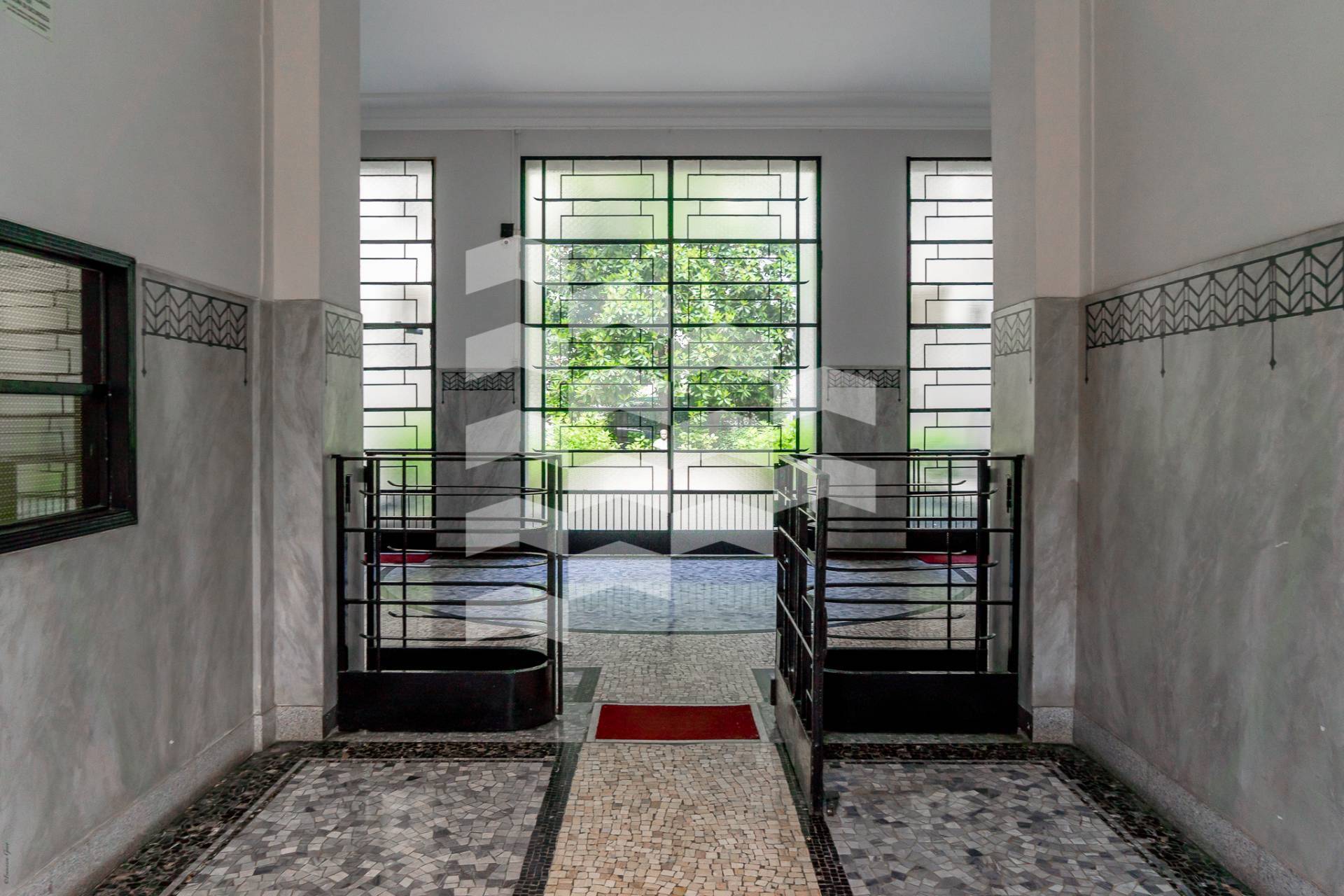 Studio/Ufficio Via Pietro Colletta Milano Milano Lombardia