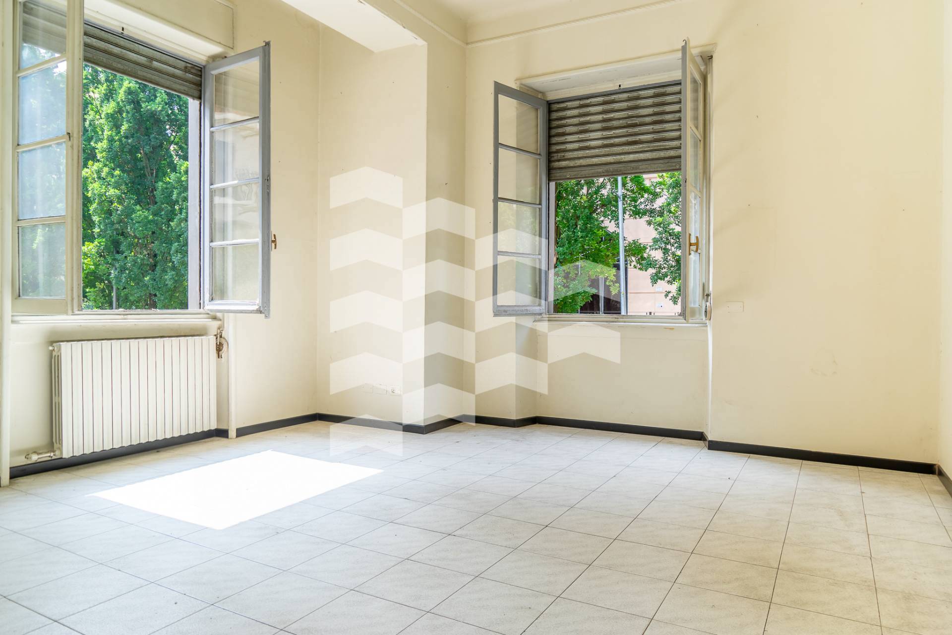 Appartamento Via Pietro Colletta Milano Milano Lombardia