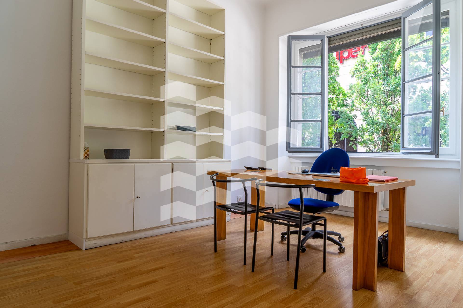 Studio/Ufficio Via Pietro Colletta Milano Milano Lombardia