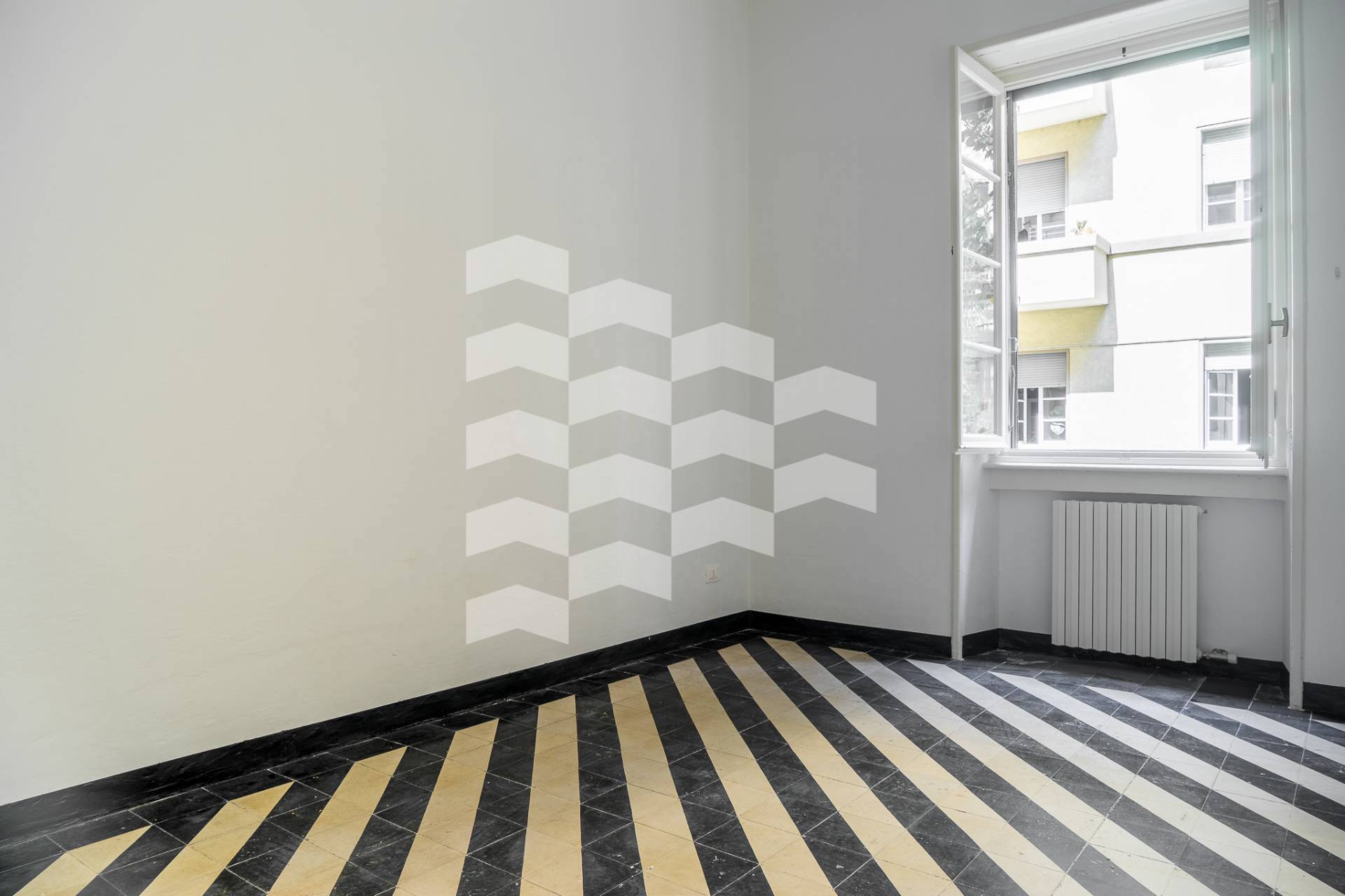Appartamento Via Pietro Colletta Milano Milano Lombardia