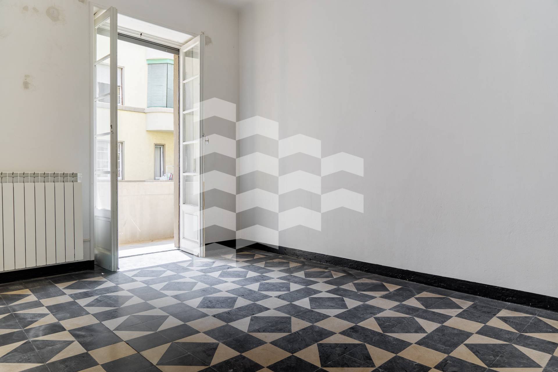 Appartamento Via Pietro Colletta Milano Milano Lombardia
