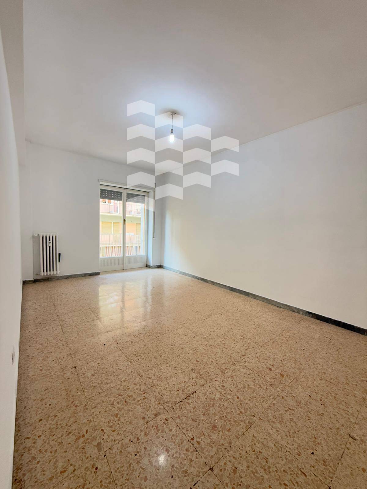 Stanza via Tuscolana Roma Roma Lazio