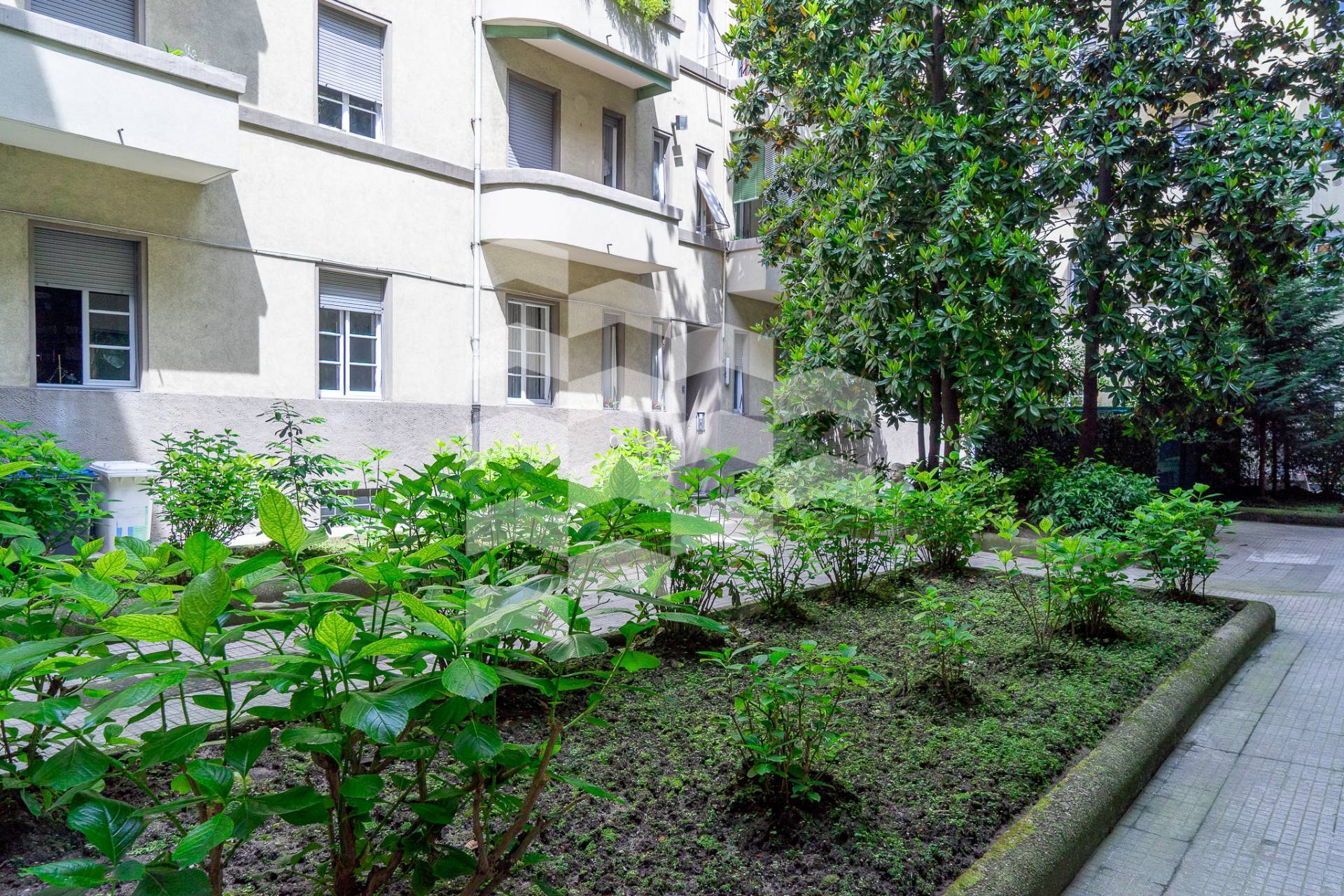 Appartamento Via Pietro Colletta Milano Milano Lombardia